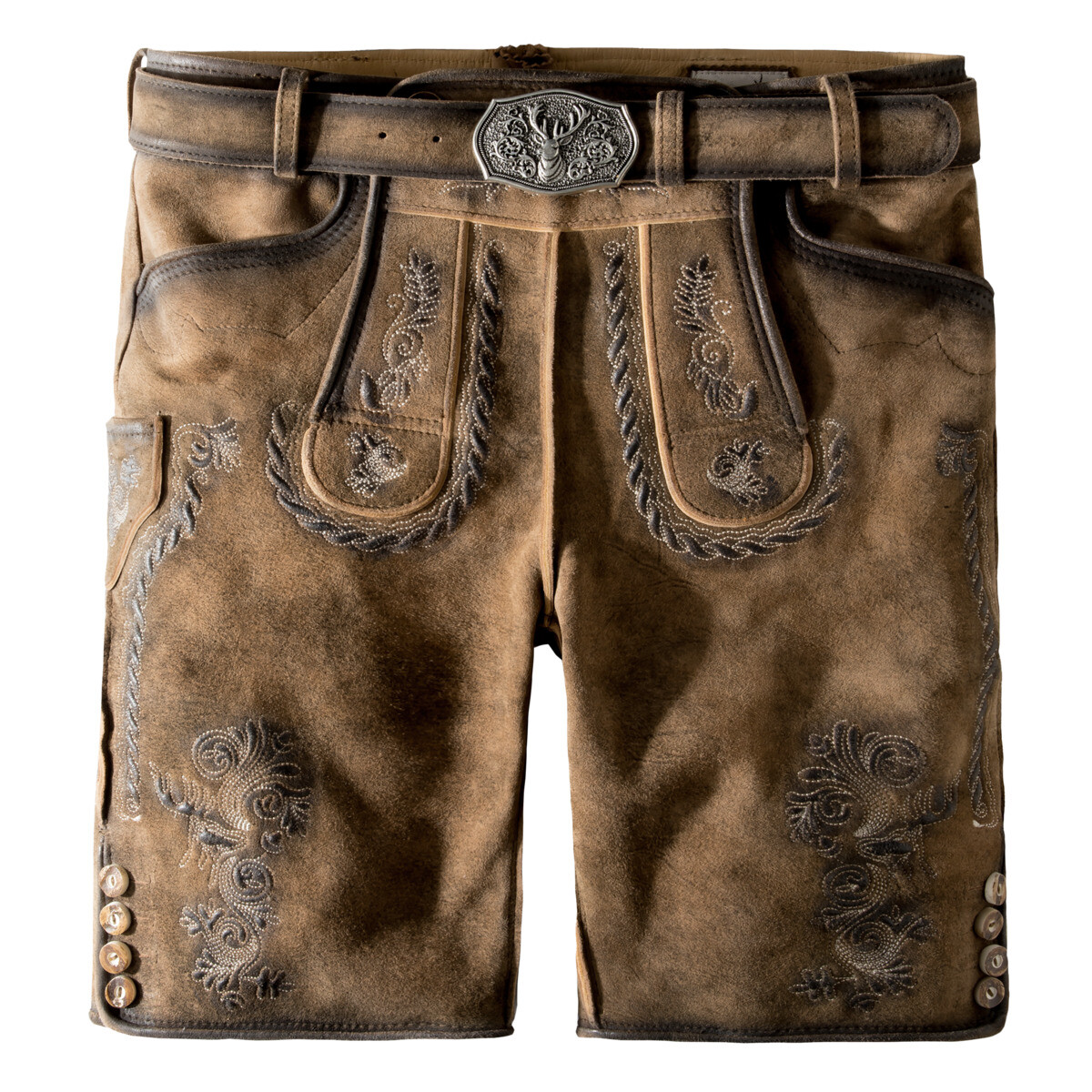 Сток-пойнт Томас 2 Ледерхоз Херрен Трахтенледерхоз Трахтенхоз