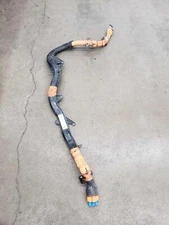 21 22 23 24 WRANGLER High Voltage Wiring Assembly HVP1 to PIM ID# 68378927AD