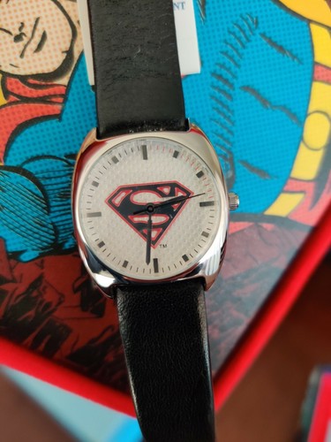 NIB LADIES FOSSIL \