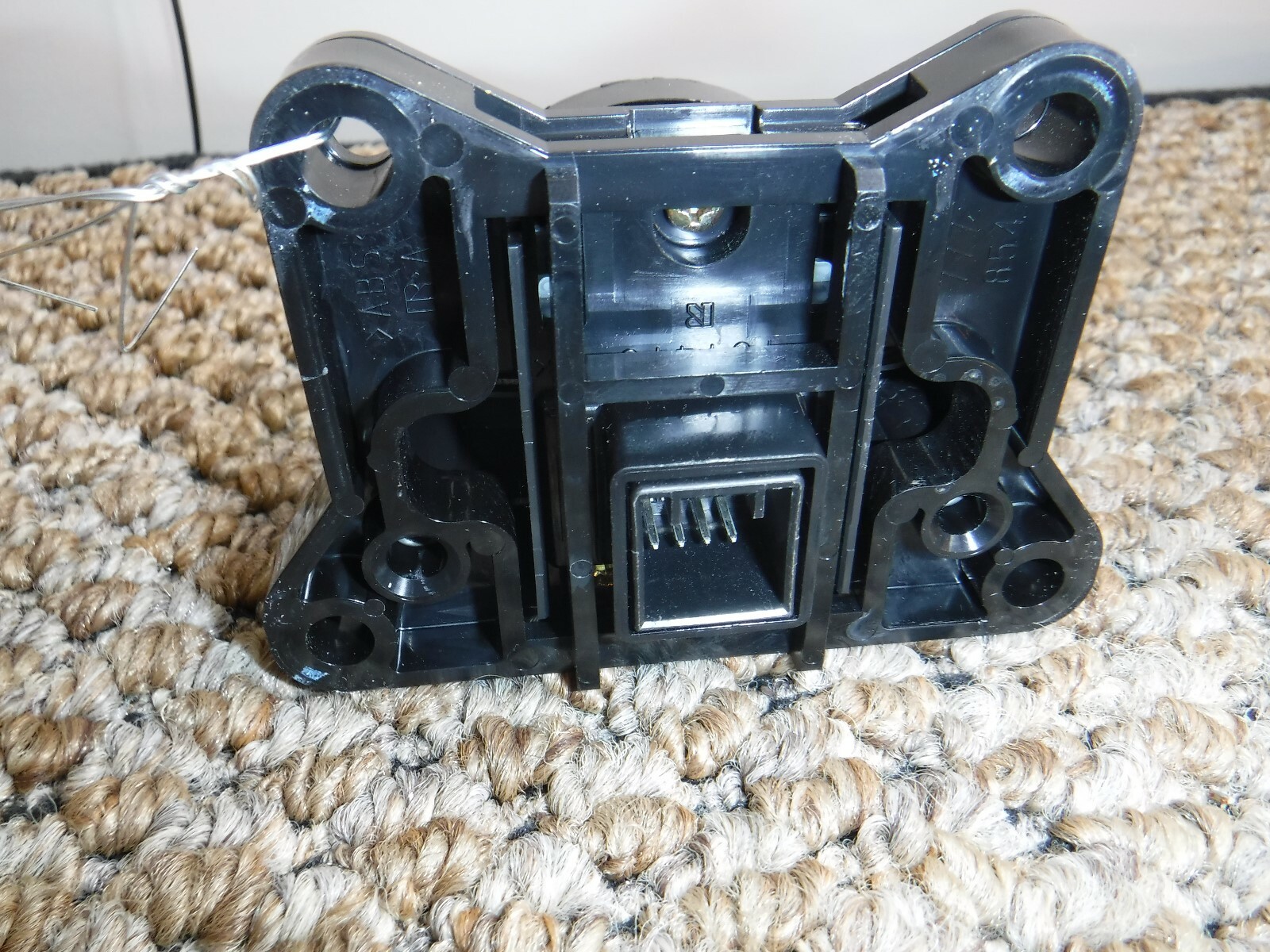 Picture 2 of 2