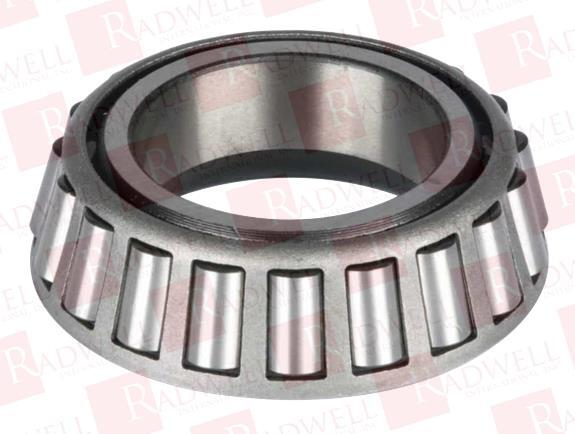 TIMKEN A2037 / A2037 (BRAND NEW)