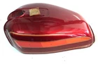 SUZUKI GS550 1979 1980 1981 FUEL TANK 44100-47070-00J GENUINE JAPAN in Box N.O.S