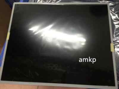 LB190E01 (SL)(01)1280*1024 LG Display 19 inch LCD Display 60 days warranty #AMKP