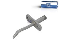 DüSe Harnstoff DT Spare Parts 4.67479