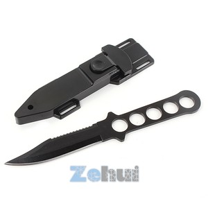  Scuba Diving Knife|of scuba knives|A dive knife|your scuba diving knife|of dive knives}