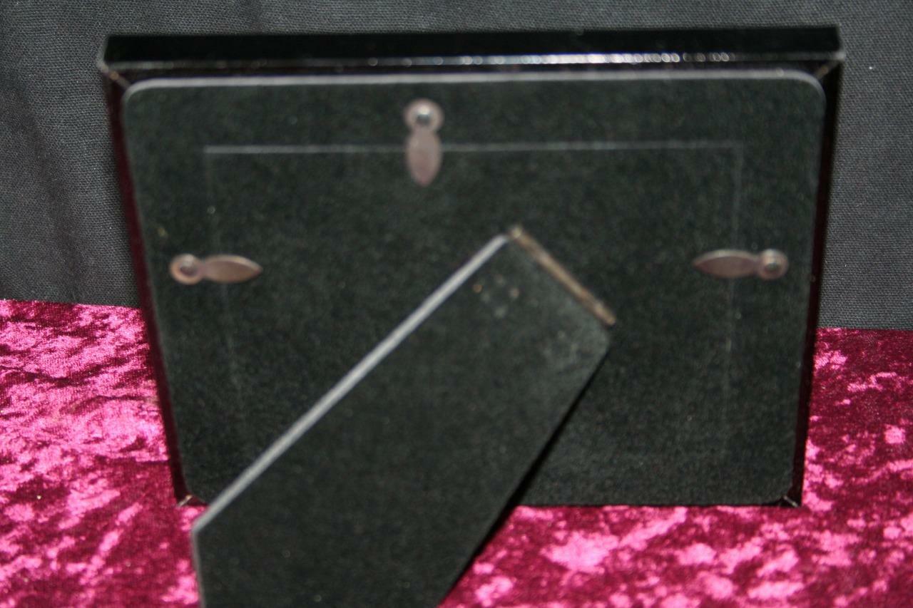 Picture 4 of 6