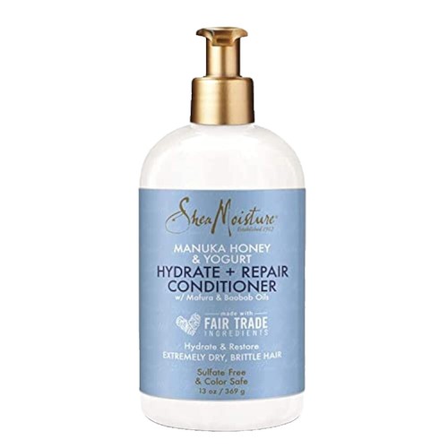 Noevir Biosign Night Smoothy Finishing Moisture Treatment 2.11 oz