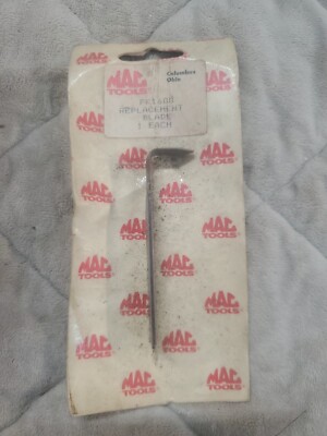 Mac Tools PK160B Auto Tool - Old New Stock - USA Made - $21.99
