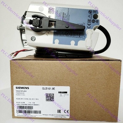 Siemens GLB161.9E GLB161.9E 1PCS Brand New Siemens GLB161.9E Fast Shipping