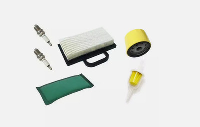 Engine Tune-Up Kit for Briggs & Stratton Intek 18HP 26HP V-Twin