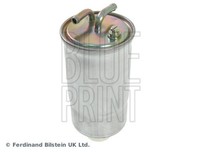 Kraftstofffilter Blue Print ADH22338 Leitungsfilter FüR Civic Honda CN Accord CL