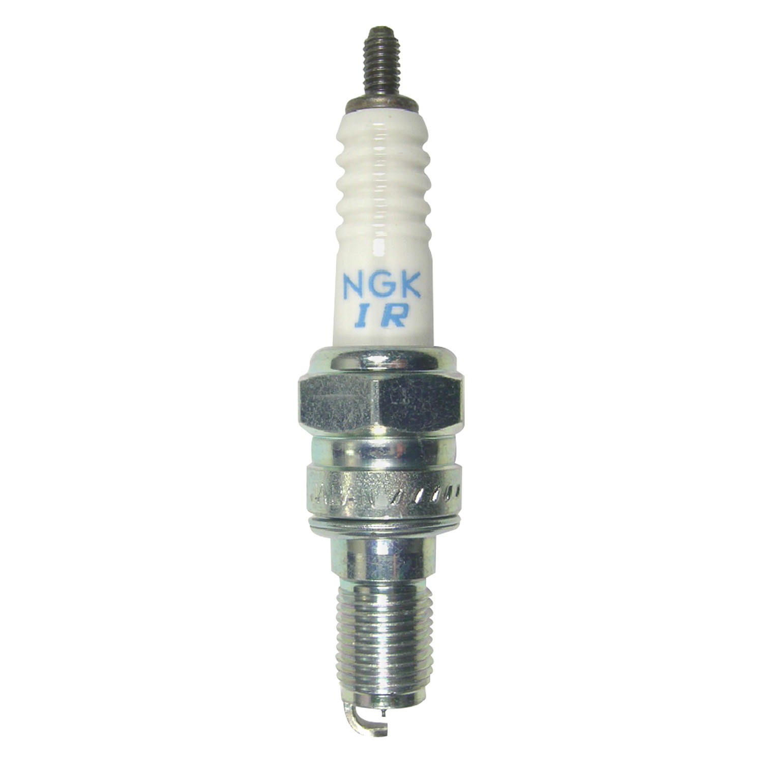 NGK Laser Iridium Spark Plug