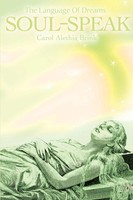 Carol Alethia Brink | Soul-Speak | Taschenbuch | Englisch (2001) | iUniverse