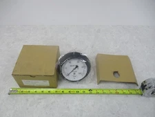 DAIICHI KEIKI DVUG3/8100 100 MPA, 0-100 MPA, GAUGE, AB0056