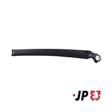 1x Wischarm, Scheibenreinigung JP GROUP 1198301700 passend für SEAT SKODA VW