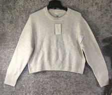 Universal Threads Sweater Medium