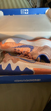 Nike Giannis Immortality CZ4099-800 Arctic Or...