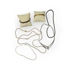 Vintage Monet Costume Jewelry Lot