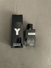 Yves Saint Laurent Y, Eau de Parfum, Herren, ...