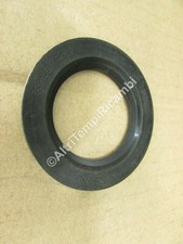 Joints Autobianchi A112