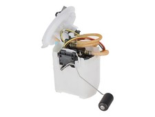 Kraftstoffpumpe BMW X6 (G06, F96) xDrive 40i Mild-Hybrid  280 kW  381 PS (04.20