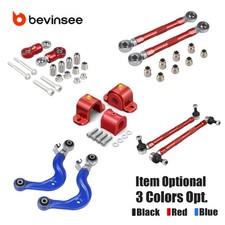 Sway Bar End Link Bushing Camber Arm Toe Control Arm For Vw For Golf Mk7 Sway Bar End Link Bushing Camber Arm Toe Control Arm For Vw For Golf Mk7