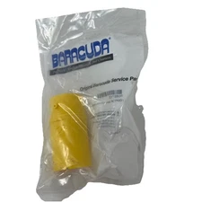 Zodiac R0697100 Plastic Hose Adaptor for Swimming Pool Vacuum Cleaner Head