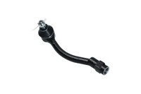 Spurstangenkopf Gelenkkopf Kamoka 9010326 FüR Hyundai Accent 4 RB Crdi KIA RIO 3