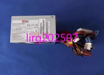 1pc used  Aopen AO350-12AHNF