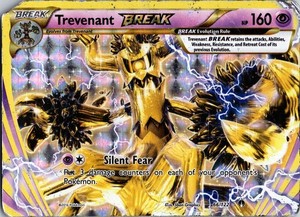 twilight masquerade booster box price pokémon Twilight Masquerade Booster Box main image 1