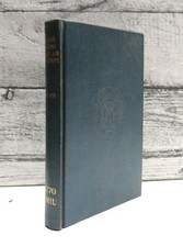 Making Lantern Slides and Filmstrips Technique and Practice of The Transparency