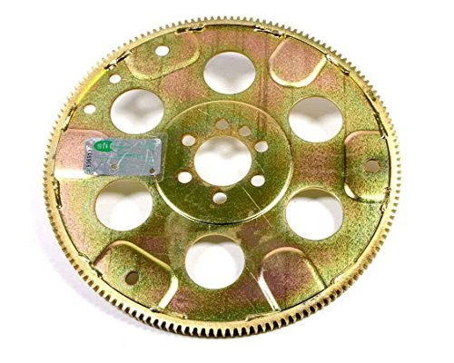 Pioneer    871012    153 Tooth Sfi Flexplate Int  Balance thumbnail 2