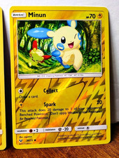 151 pokemon card set Original 151 Complete Set (151/150) 1999 [MP-DMG] main image 1