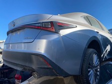 For Parts 25 24 23 Partout LEXUS IS300 Is350 Is500 OEM Motor, Transmission, Seat