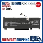 BTY-M492 Battery for MSI Katana GF66 12UGS GF76 11SC 11UC 15 B13VEK 17 B12VEK