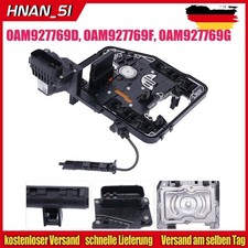 TCU Transmission Control Unit für VW Golf 6,...