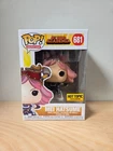 Funko Pop!: Mei Hatsume #681 (Hot Topic Exclusive)