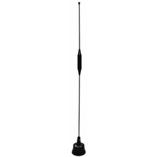 Larsen ANTENNA NMO TRI-BAND, 150/450/800