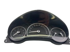 Compteur Saab 9-3