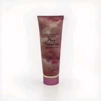 Victoria's Secret Pure Seduction Day Dream KöRperlotion 236 Ml /8Fl Oz