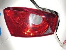 RÜCKLEUCHTE AUßEN LINKS / 2632775 FÜR SEAT IBIZA IV 6J5, 6P1 1.2 TSI