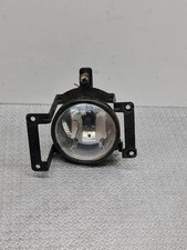 Hyundai Tucson JM 2005 Nebelscheinwerfer vorne TDR28969