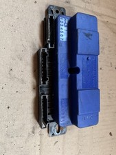 Smart 450 CDI Relaisbox, Getriebesteuerung 0002351V008