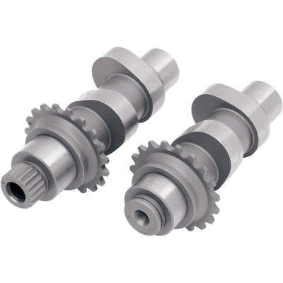 Andrews 21N Conversion Chain Drive Cam for Harley Twin Cam