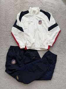 Corteiz Jacket | eBay