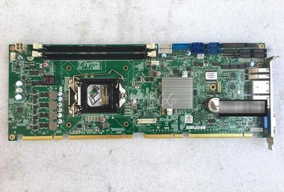 1PC Used PEAK886VL2 VER:D NEXCOM #md