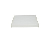Mann-Filter Pollenfilter (Cu 2882) FüR Skoda Octavia II Seat Ibiza Golf Van III
