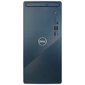 Dell Inspiron 3910 | eBay