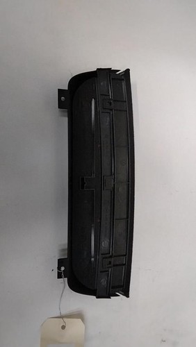 Third brake light