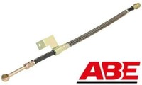 ABE C80530ABE Bremsschlauch FüR Hyundai